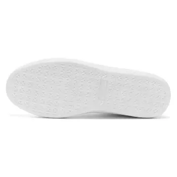 European station men s shoes elastic band board shoes low-top little white shoes men s one-pedal lazy shoes nesting casual shoes rest 39