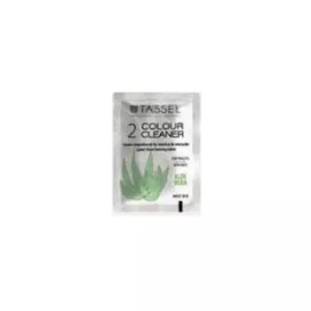 Eurostil Aloe Vera Fluido Protector Manchas De Coloracion N2 1 ун.