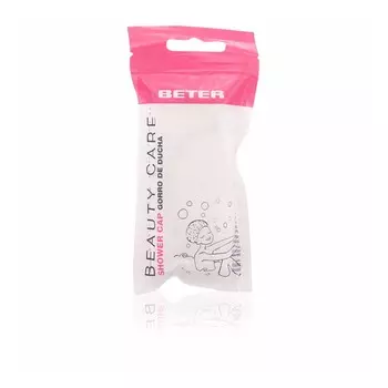 Eurostil Beauty Care Горро Де Дуча 50мл