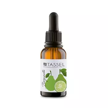 Eurostil Bergamota Aceite Esencial 30ml