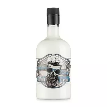 Eurostil Captain Cook Acondicionador Refresh 250мл