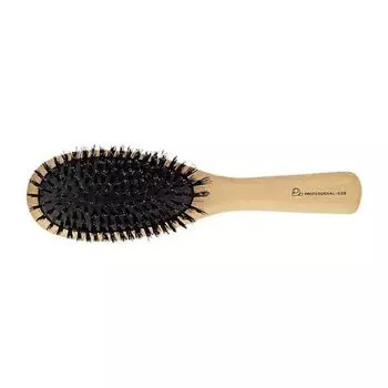 Eurostil Cerda Grande Cepillo Madera Neumatico 1un