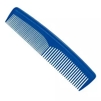 Eurostil Colores Peine Batidor Peque?o Упаковка 1 шт.