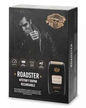 Eurostil Electrica Капитан Кук Афейтадора 3н 1ун