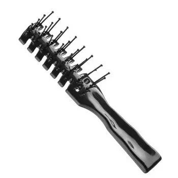 Eurostil Esqueleto 2 Puas Cepillo Bola Peque? негр негр 1ун