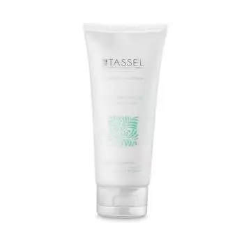 Eurostil Exfoliante Facial 100ml