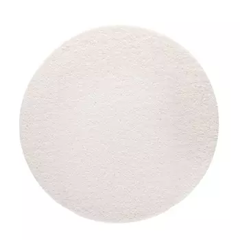 Eurostil Latex Esponja Maquillaje 70x10 1un