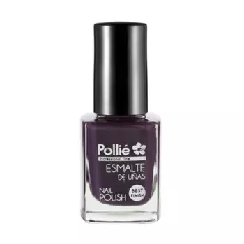 Eurostil Maquillaje Laca De U?с Береньена 12мл