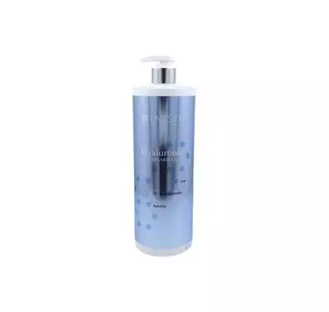 Eurostil Mascarilla Гиалуроновая 1 литро