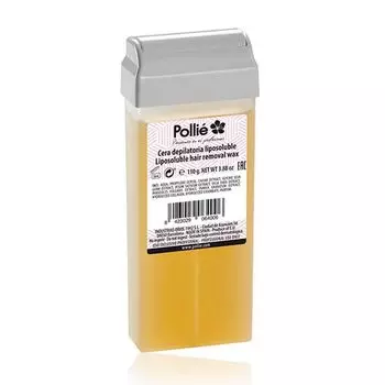 Eurostil Natural Cera Roll-On 100 мл