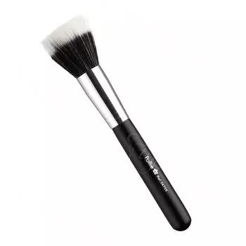 Eurostil Profesional Kabuki Pincel Despuntado 1un