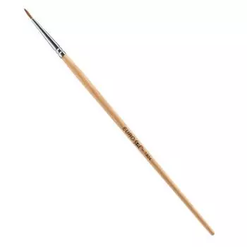 Eurostil Professional Pincel Ojos 1un