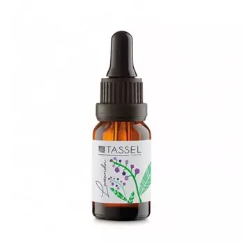 Eurostil Tassel Aceite Esencial Lavanda 15 мл