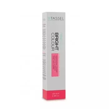 Eurostil Tassel Тинт 500мл Спрей