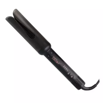 Eurostil Twister Rizador Автоматико 1 ун.