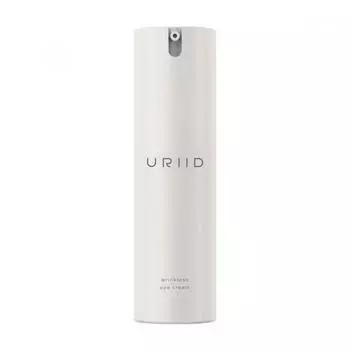 Euryde Neroli Garden Wrinkleless Eye Cream 30g