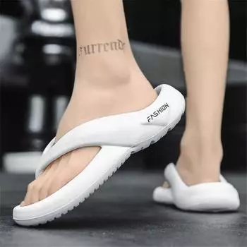 EVA Bed Washable Slippers Pink Sandal Men Gym Shoes Sneakers Sport Items Tenks Sneskers To Play Sneakeres Sports-et-leisure 36