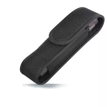 EVA держатель для фонарика на поясе Good Weaving сумка для мультитула для фонарика Чехол для фонарика Инструменты для отдыха на природе