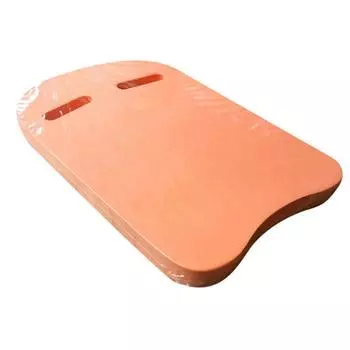 EVA Float Board Kids Adults Swimming Kickboard Pool Kickboard Float Kick Board Float Hand Board