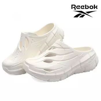 Eva Straight Clog Slide 100202655 для ребоксинга 100202655:230mm