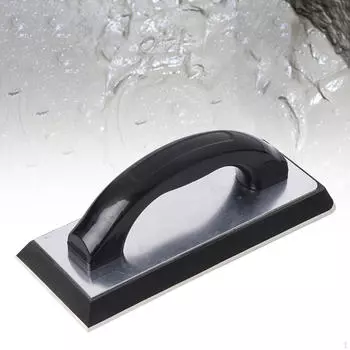 EVA Затирочная губка Инструмент для разглаживания Напольная плитка для заделки швов