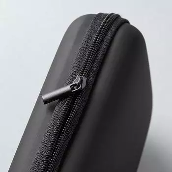 Eva Zipper Bag Жесткий диск Защитная сумка Hdd Ssd Usb кабель зарядное устройство Защитная сумка для 2.5 Жесткий диск Power Bank Usb кабель зарядное устройство one size