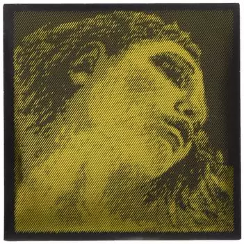 EVAH PIRAZZI GOLD Ева Пирацци Золотая скрипичная струна Ре