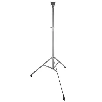 EVANS Apprentice Pad Stand ARFSTD []