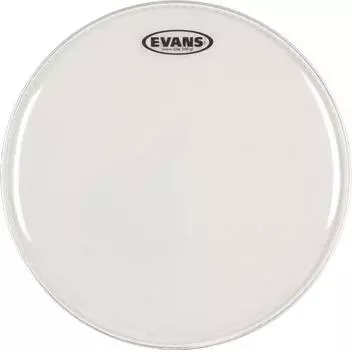 EVANS Барабанная головка Evans Snare Side 500 S14R50 Snare Side 500 (5 мил) 14 дюймов []