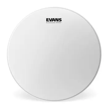 EVANS Evans барабанная головка Power Center Reverse Dot B14G1RD Power Center Reverse Dot 5mil 14 дюймов / (однослойный, 10мил + заплатка) []
