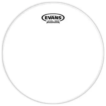 EVANS Evans Барабанная головка Snare Side 300 S13H30 Snare Side 300 (3 мил) 13 дюймов []