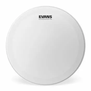 EVANS Evans барабанная пластика B14HD Heavy Duty 2mil control 14 дюймов / (5мил + 7,5мил + кольцо) []