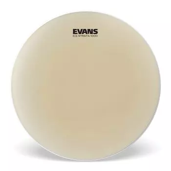 EVANS Evans Strata 1000 Concert Tom Head 8 дюймов CT08S []