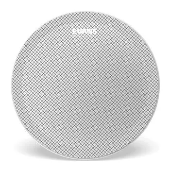 EVANS Маршевый малый барабан серии Evans Hybrid 14 дюймов SS14MH1 []