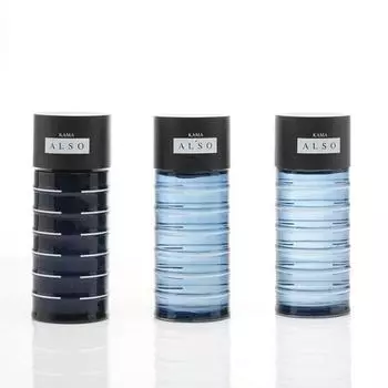 Evas Skin Lotion Mild 2-Piece Set Men s Cosmetics, 1, Select this product, 1 item
