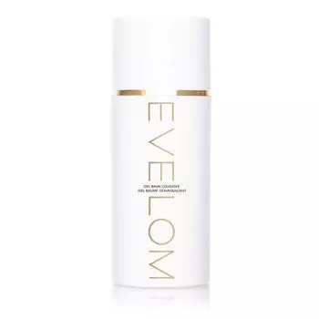 Eve Lom Гель-демаквиллант Baume 100мл