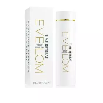 Eve Lom Time Retreat Radiance Essence eclat 150 мл