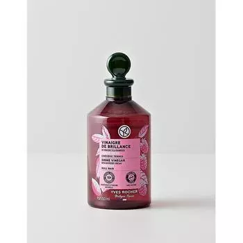 Eve Roche Raspberry Shine Hair Vinegar 150ml Gloss Care
