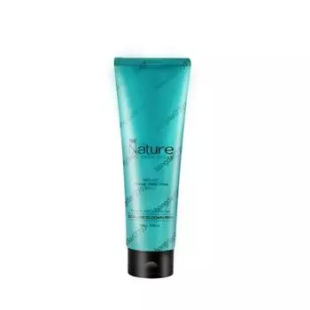 Evecell The Nature Ultra Press Down Perm 250 г, 1 шт.