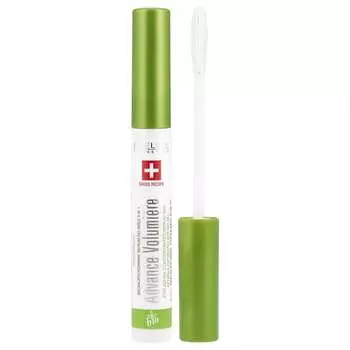 Eveline Cosmetics, Advanced Volumier, Концентрированная сыворотка для ресниц 3 в 1, 10 мл (0,35 жидких унций)