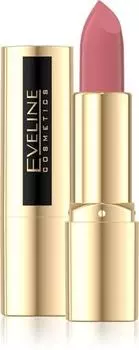 Eveline Cosmetics Varit rouge lvres satin TU прозрачный