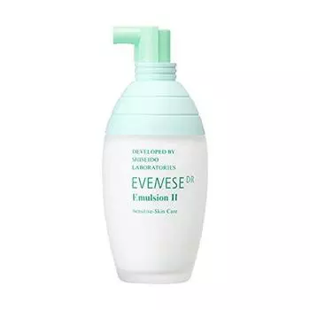 Evense DR Эмульсия 2 90мл
