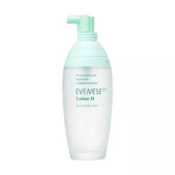 Evense DR Лосьон 2 130мл