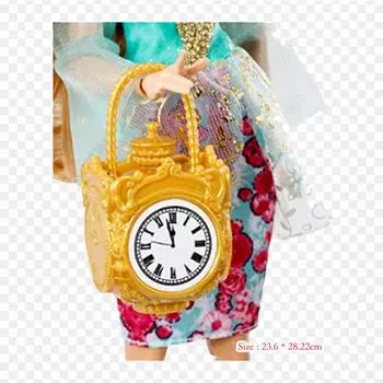 Ever After High Day белый Amazon Com термопереносная печать виниловые нашивки наклейки для одежды DIY аппликации моющиеся нашивки