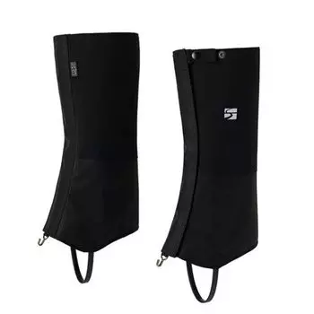 Everbreath Alpine Gator унисекс FAU0601 BLCKR /
