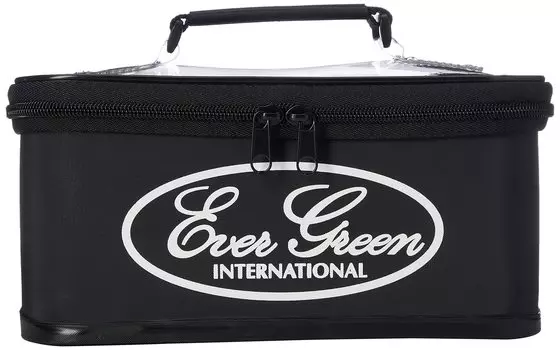 EVERGREEN Buccane Inner Buccane M Черный EG