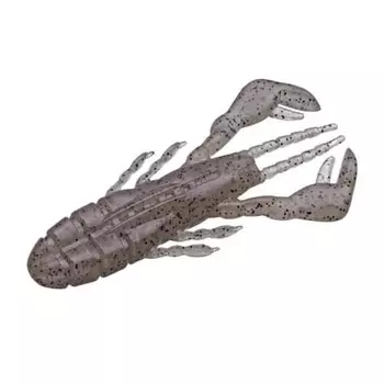 EVERGREEN Claw Motion 3 Inch #37 River Shrimp