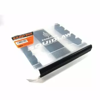 EVERGREEN EGIBOX Совместимый тип большого размера