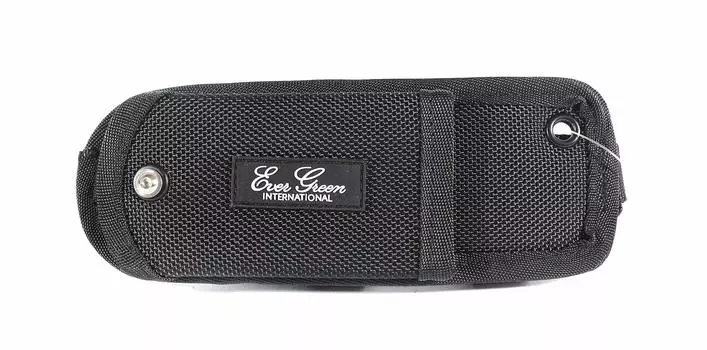Evergreen Fish Grip EG Grip Holder