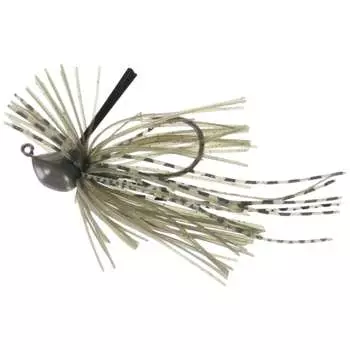 EVERGREEN Lure Cover Creeper 5.8g #202 Secret Smoke.